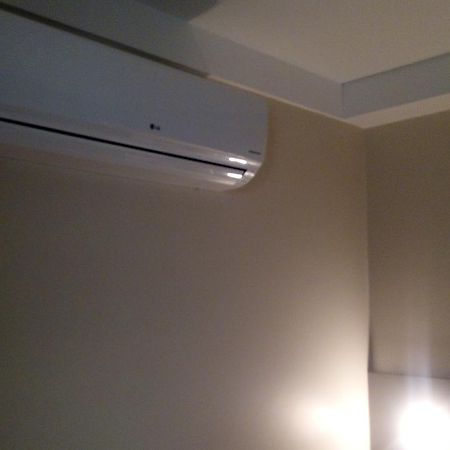 Augusta Hotel João Neiva Εξωτερικό φωτογραφία